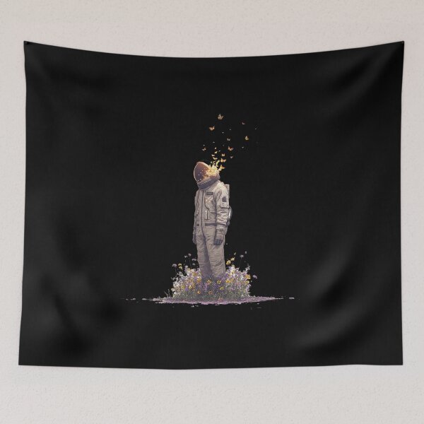 Item preview, Astro designed and sold by mrchavish.