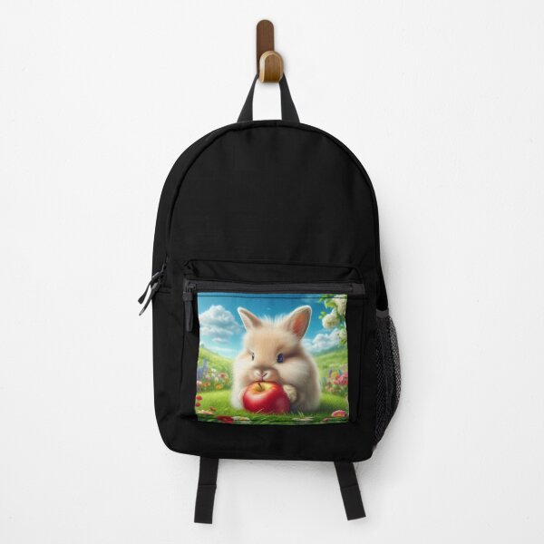 Item preview, cute rabbit designed and sold by Dogandesighn.