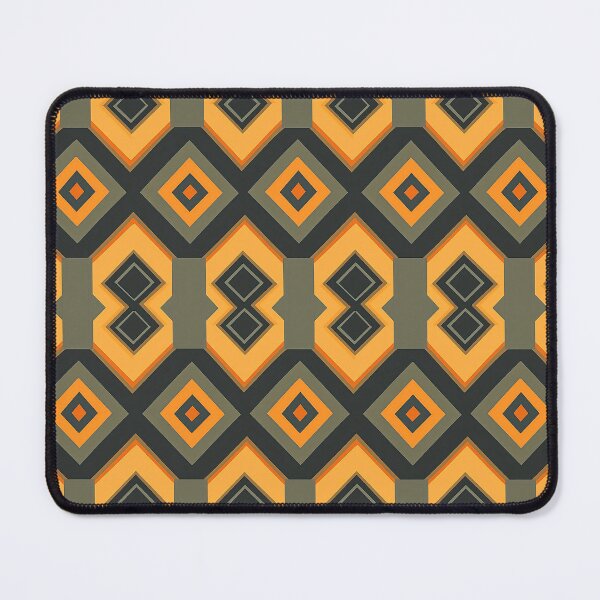 Item preview, Harmony Broken in Gentleness designed and sold by MidArtForge.