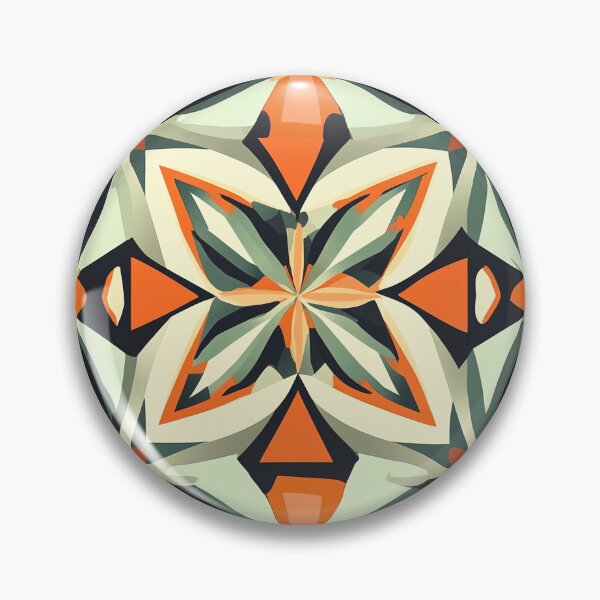 Item preview, Harmony Broken in Gentleness designed and sold by MidArtForge.