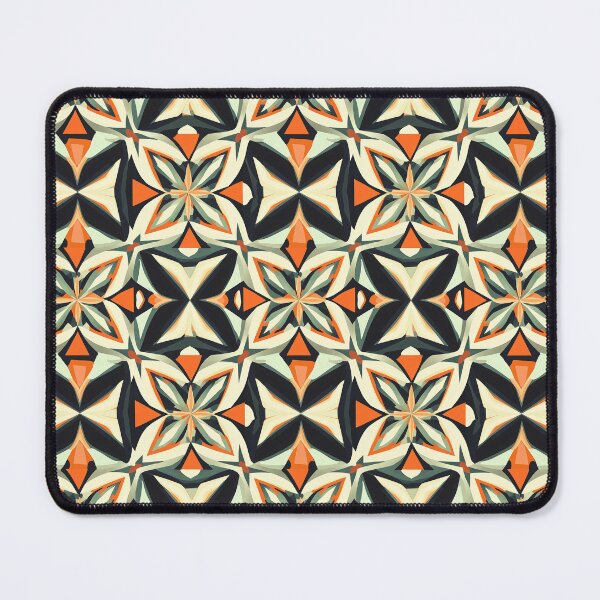 Item preview, Harmony Broken in Gentleness designed and sold by MidArtForge.
