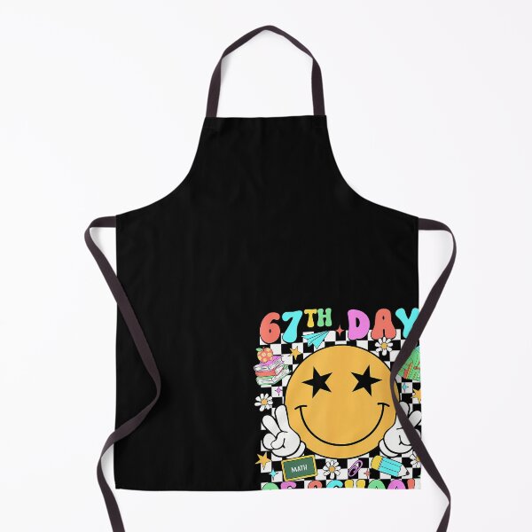 Item preview, To Humor Trending Back Funny Meme School Retro 90s designed and sold by MichasBenson.