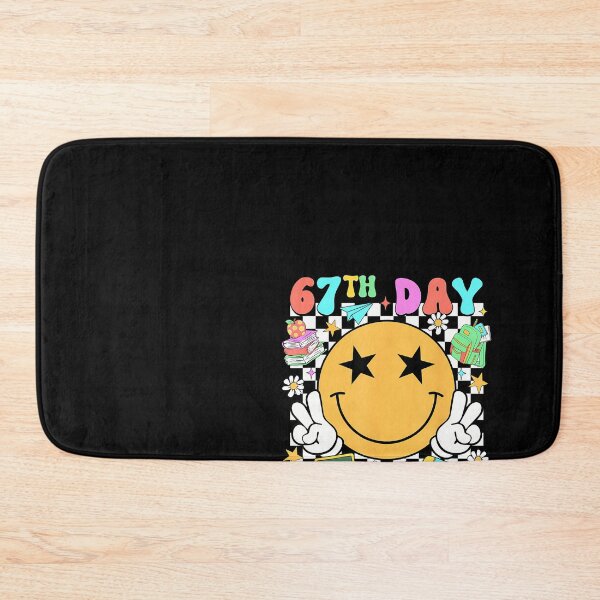 Item preview, To Humor Trending Back Funny Meme School Retro 90s designed and sold by MichasBenson.