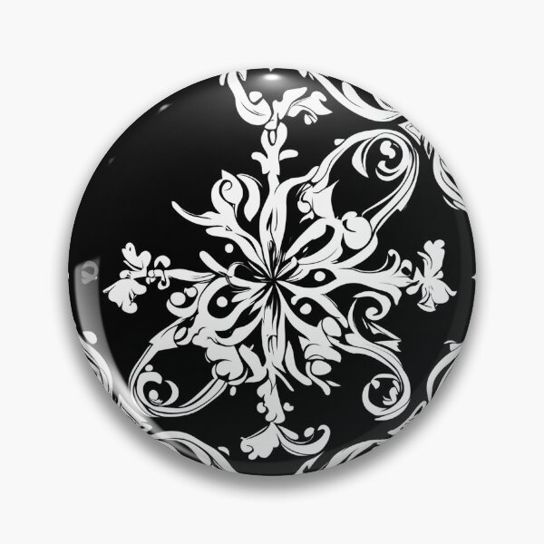 Item preview, Harmony Broken in Gentleness designed and sold by MidArtForge.
