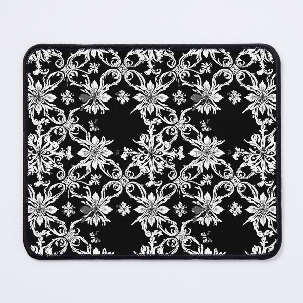 Item preview, Harmony Broken in Gentleness designed and sold by MidArtForge.