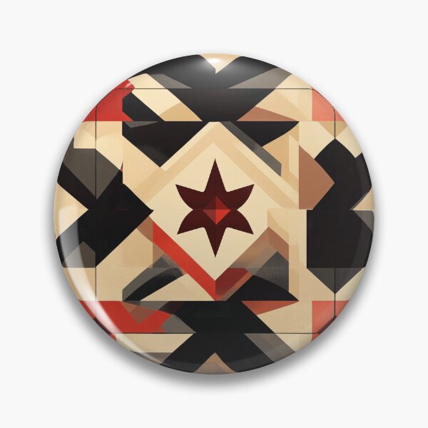 Item preview, Harmony Broken in Gentleness designed and sold by MidArtForge.