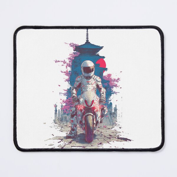 Item preview, Moto Japan Sty designed and sold by mrchavish.