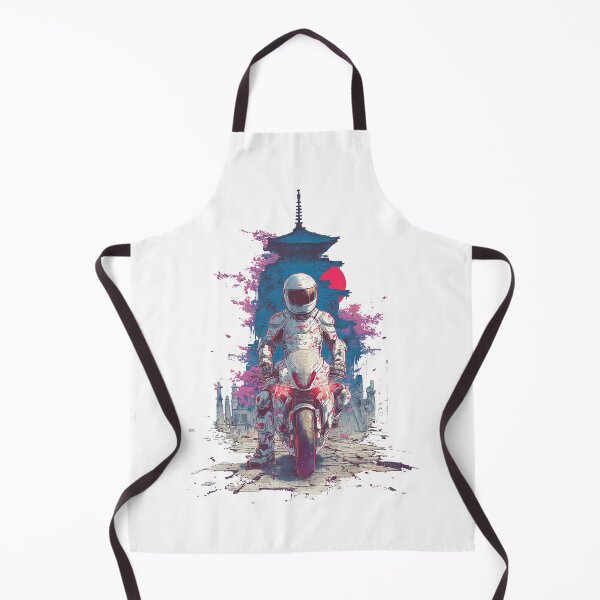 Item preview, Moto Japan Sty designed and sold by mrchavish.