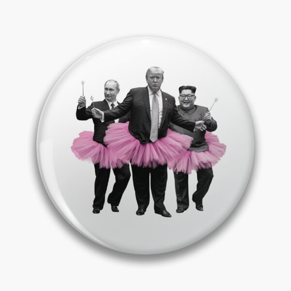 Item preview, Bad decisions, political satire, Donald Trump, silly dictators, funnyfits70, Humor, Funny, retro, vintages, funny quotes, animal humor, designed and sold by FunnyFits70.