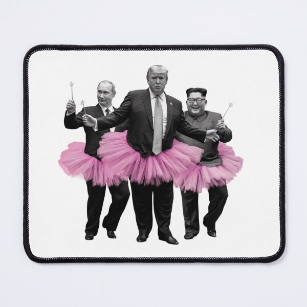 Item preview, Bad decisions, political satire, Donald Trump, silly dictators, funnyfits70, Humor, Funny, retro, vintages, funny quotes, animal humor, designed and sold by FunnyFits70.