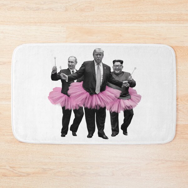 Item preview, Bad decisions, political satire, Donald Trump, silly dictators, funnyfits70, Humor, Funny, retro, vintages, funny quotes, animal humor, designed and sold by FunnyFits70.