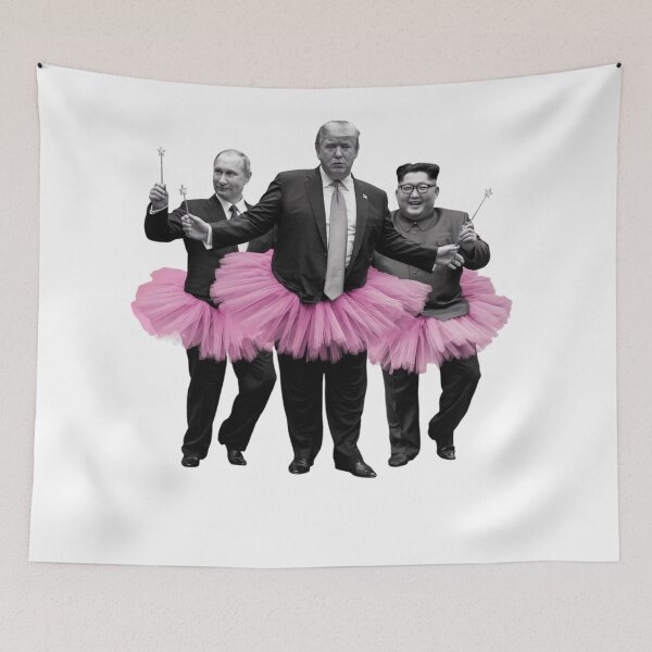Item preview, Bad decisions, political satire, Donald Trump, silly dictators, funnyfits70, Humor, Funny, retro, vintages, funny quotes, animal humor, designed and sold by FunnyFits70.