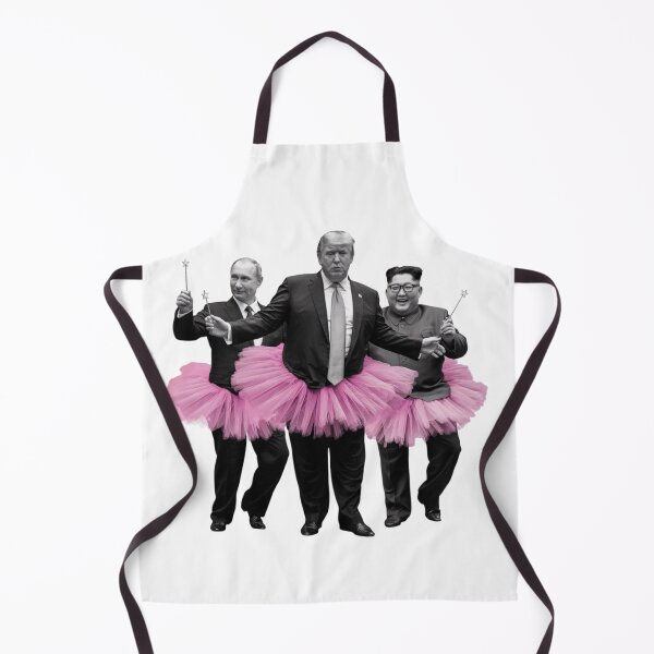 Item preview, Bad decisions, political satire, Donald Trump, silly dictators, funnyfits70, Humor, Funny, retro, vintages, funny quotes, animal humor, designed and sold by FunnyFits70.