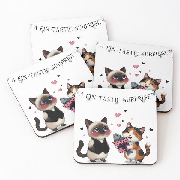 Item preview, Love is a battlefield. Especially for these two! designed and sold by meesub.