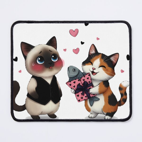 Item preview, Love is a battlefield. Especially for these two! designed and sold by meesub.