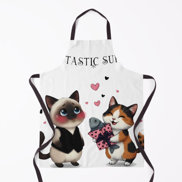 Item preview, Love is a battlefield. Especially for these two! designed and sold by meesub.