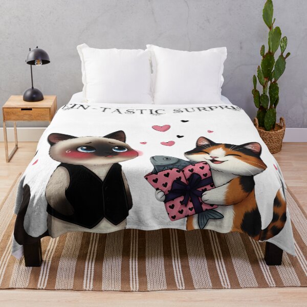 Item preview, Love is a battlefield. Especially for these two! designed and sold by meesub.