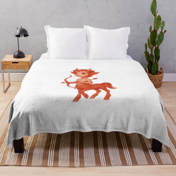 Item preview, Sagittarius  designed and sold by Esperidi.