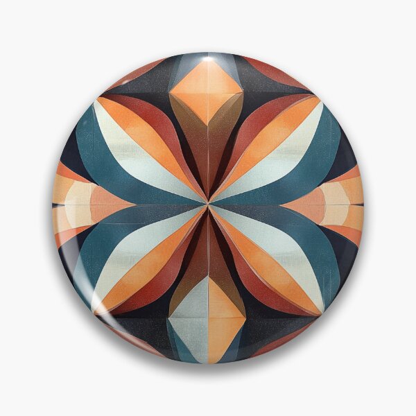 Item preview, Harmony Broken in Gentleness designed and sold by MidArtForge.