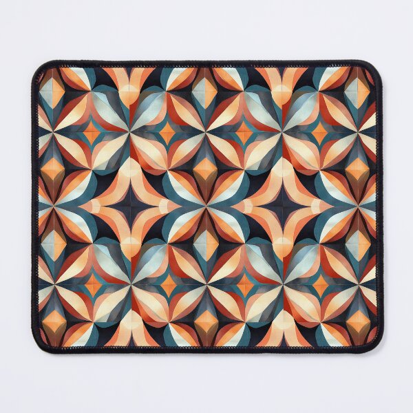 Item preview, Harmony Broken in Gentleness designed and sold by MidArtForge.