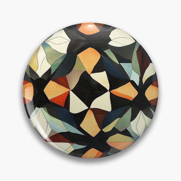 Item preview, Harmony Broken in Gentleness designed and sold by MidArtForge.