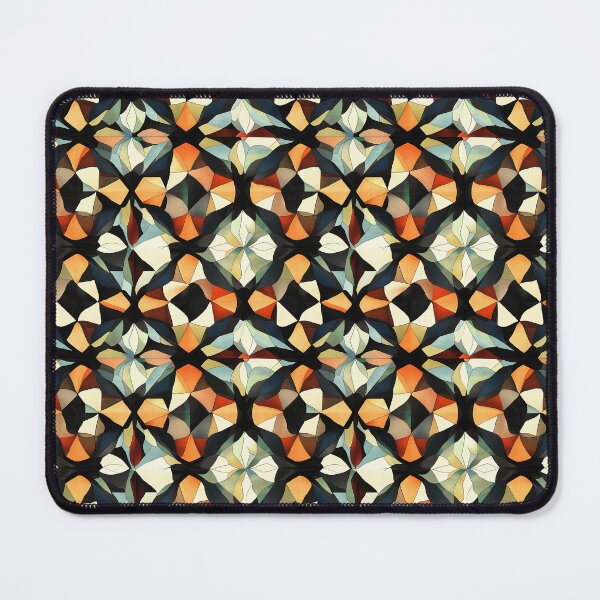 Item preview, Harmony Broken in Gentleness designed and sold by MidArtForge.