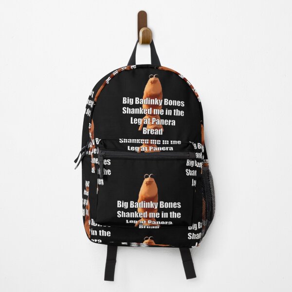 Item preview, Style By Meme Retro Funny Quote Trending Worm designed and sold by CynthiaCrisane.