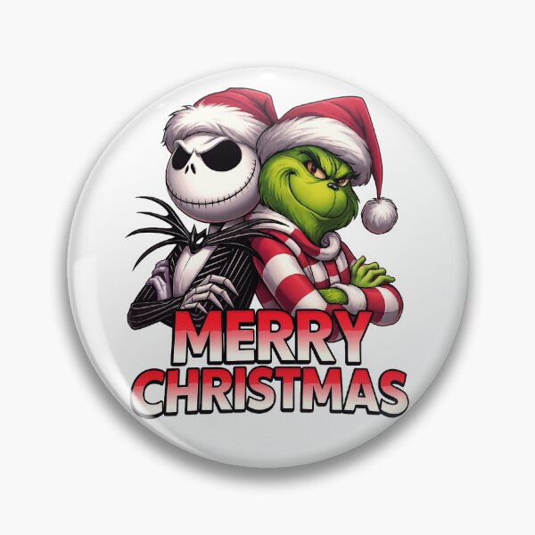 Item preview, Rebel Christmas designed and sold by entinta2.