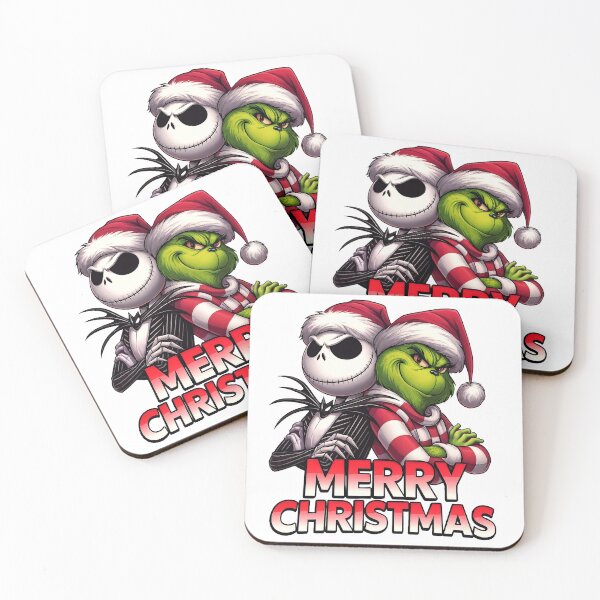 Item preview, Rebel Christmas designed and sold by entinta2.