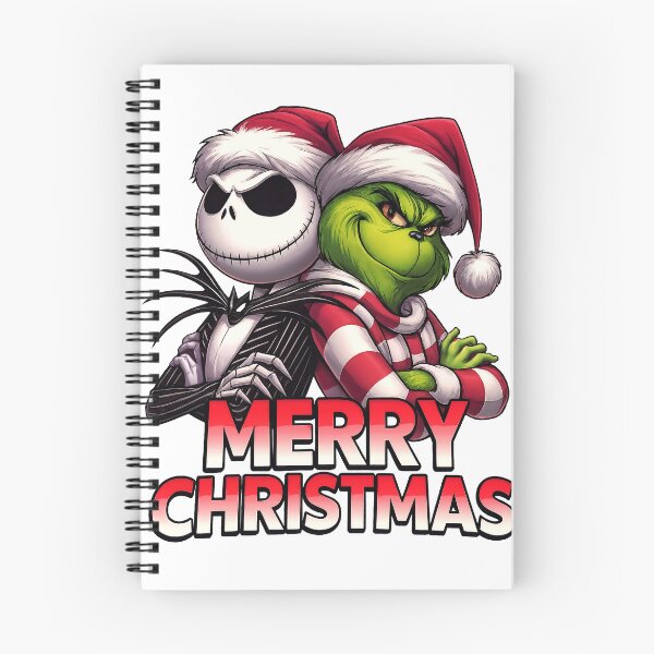 Item preview, Rebel Christmas designed and sold by entinta2.