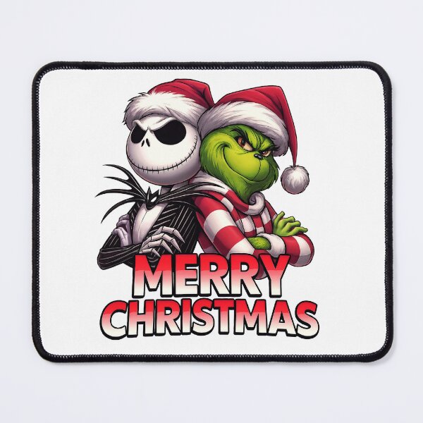 Item preview, Rebel Christmas designed and sold by entinta2.