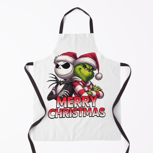 Item preview, Rebel Christmas designed and sold by entinta2.