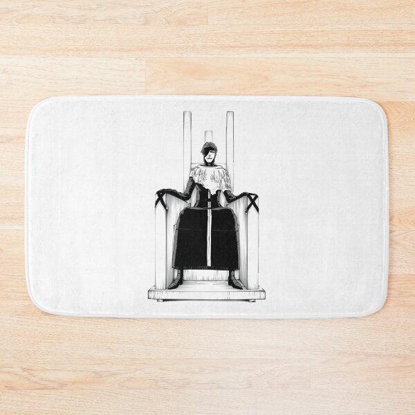 Item preview, The lord himself designed and sold by MagicMudcat.