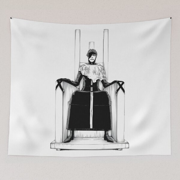 Item preview, The lord himself designed and sold by MagicMudcat.