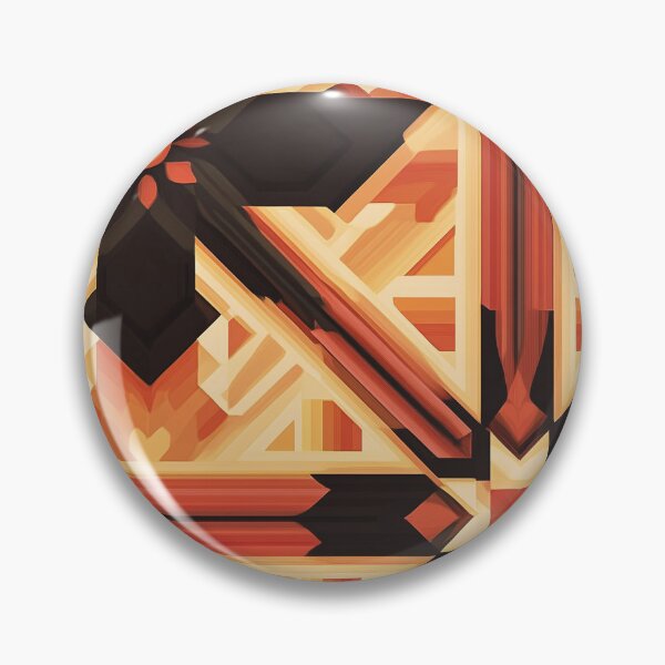 Item preview, Harmony Broken in Gentleness designed and sold by MidArtForge.
