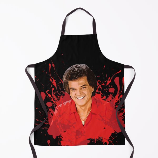 Item preview, Hello Darlin designed and sold by SyahrulPopArt.
