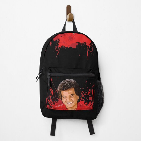 Item preview, Hello Darlin designed and sold by SyahrulPopArt.