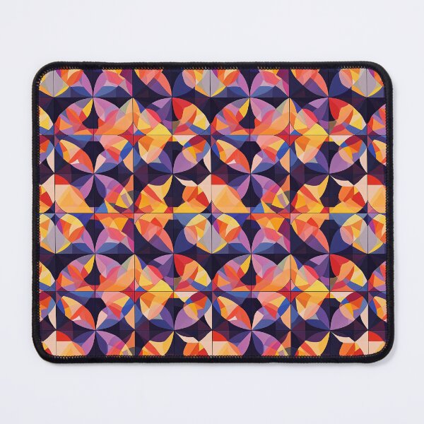 Item preview, Harmony Broken in Gentleness designed and sold by MidArtForge.