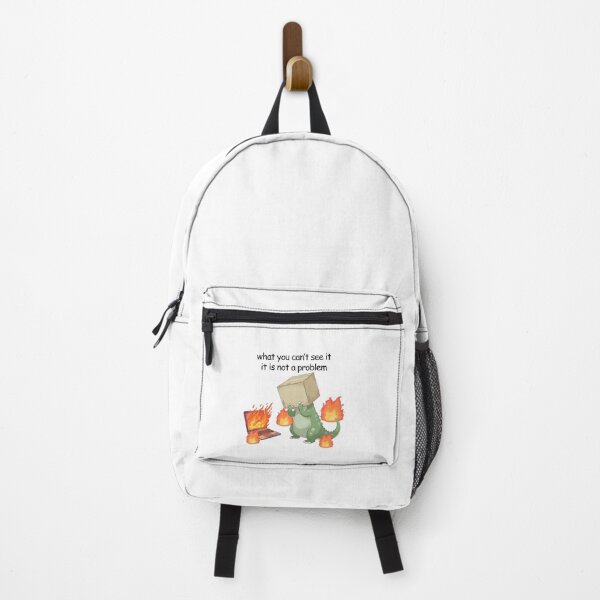 Item preview, If I can see it, it is not a problem designed and sold by Keepsie Archives by SMA.