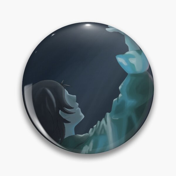 Item preview, Lyndon | Halloween special designed and sold by haydens-arts.