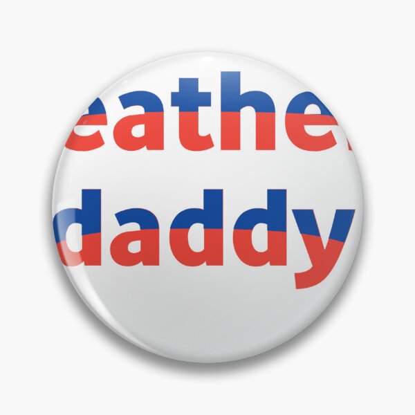 Item preview, Leather daddy  designed and sold by MKshoper.