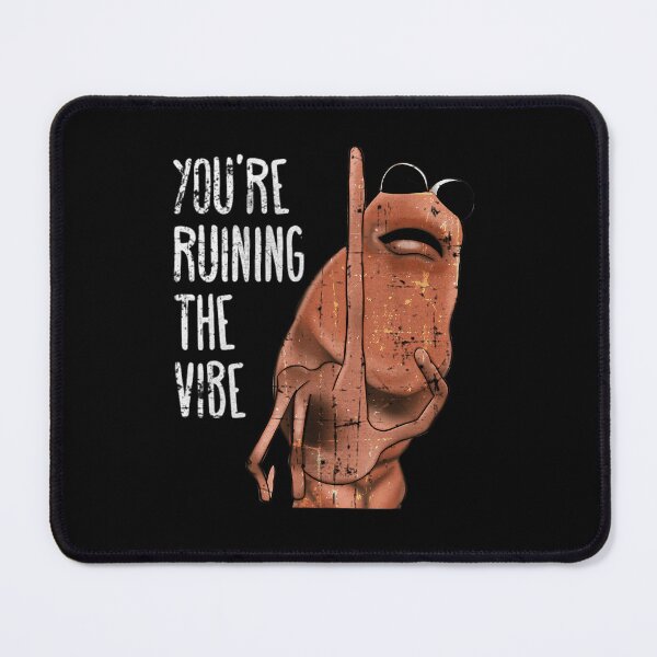 Item preview, By Worm Trending Meme Quote Funny Style Retro designed and sold by CynthiaCrisane.