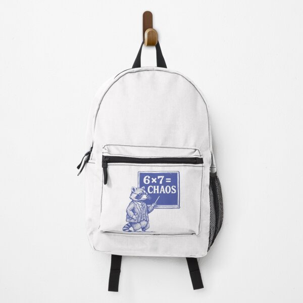Item preview, Students Saying 6-7 Six Seven 67 Funny Teacher Christmas designed and sold by TalalosART.