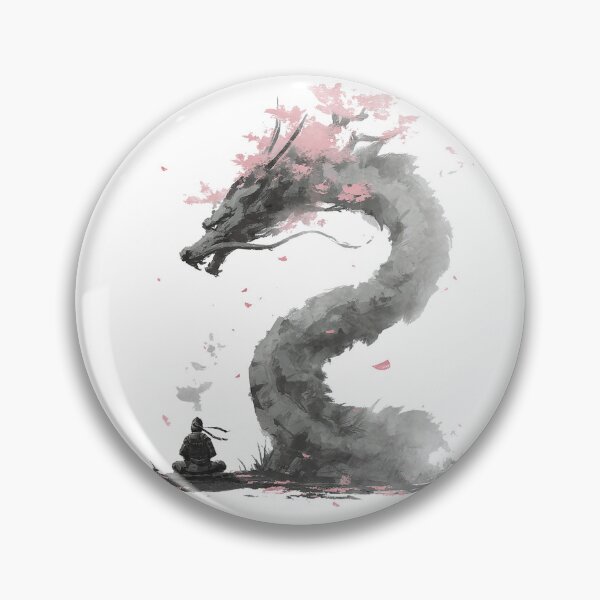 Item preview, Ancient Dragon designed and sold by mrchavish.