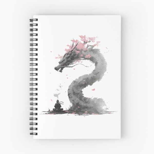 Item preview, Ancient Dragon designed and sold by mrchavish.