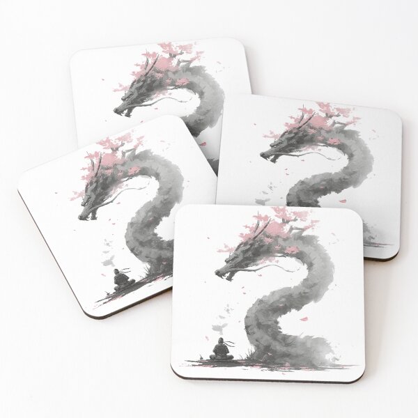 Item preview, Ancient Dragon designed and sold by mrchavish.
