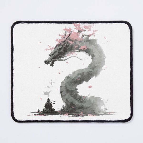 Item preview, Ancient Dragon designed and sold by mrchavish.