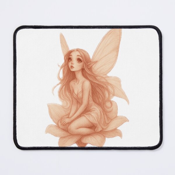 Item preview, Virgo  designed and sold by Esperidi.