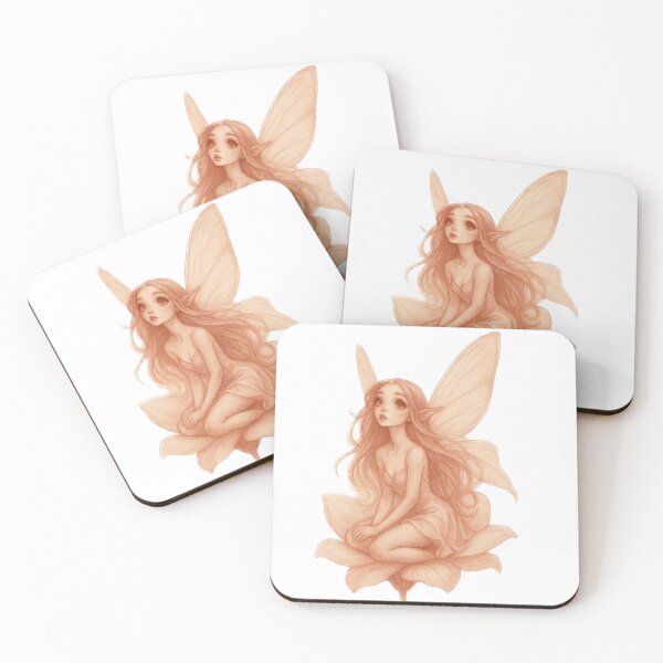 Item preview, Virgo  designed and sold by Esperidi.