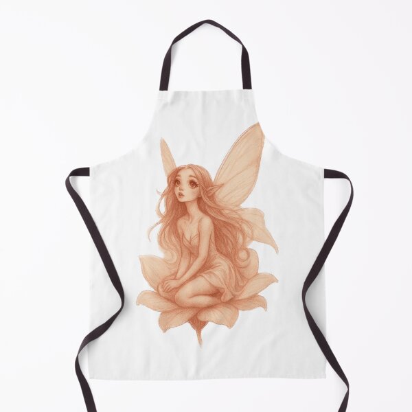 Item preview, Virgo designed and sold by Esperidi.